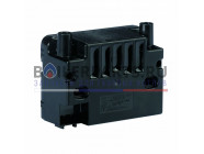 купить Трансформатор розжига Danfoss EBI4 1PC 052F4058 для котлов Elco 65300715 с доставкой