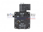 купить Насос Danfoss BFP 21 L3R 071N1175 для горелки Elco 65300856 с доставкой