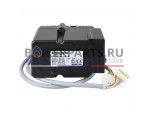 Сервопривод Berger Lahr/Schneider Electric STE4.5 B0.37/6 R для котлов Elco 65300980 купить Сервопривод Berger Lahr/Schneider Electric STE4.5 B0.37/6 R для котлов Elco 65300980