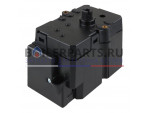 Сервопривод Berger Lahr/Schneider Electric STE4.5 B0.37/6 R для котлов Elco 65300980 купить Сервопривод Berger Lahr/Schneider Electric STE4.5 B0.37/6 R для котлов Elco 65300980