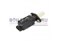 купить Датчик пламени Honeywell IRD 1020.1 для котлов Elco 65301035 с доставкой