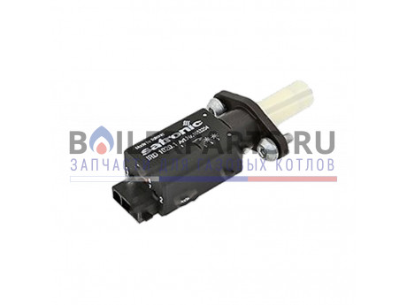 купить Датчик пламени Honeywell IRD 1020.1 для котлов Elco 65301035 - цена с доставкой