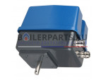 Сервопривод Schimpf 02-25/4500 для котлов Elco 65310849 купить Сервопривод Schimpf 02-25/4500 для котлов Elco 65310849 недорого