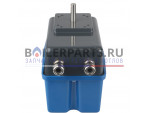 Сервопривод Schimpf 02-25/4500 для котлов Elco 65310849 купить Сервопривод Schimpf 02-25/4500 для котлов Elco 65310849