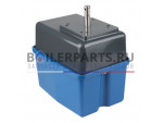 Сервопривод Schimpf 02-25/4500 для котлов Elco 65310849 купить Сервопривод Schimpf 02-25/4500 для котлов Elco 65310849