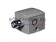 купить Реле давления Dungs LGW 50 A4/2 M для котлов Elco 65310905 с доставкой