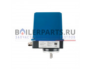 купить Сервопривод Schimpf 03-120/04800 для котлов Ecoflam 65311180 с доставкой