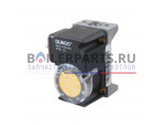 Реле давления Dungs GW 150 A6 для котлов Cuenod 65311597 купить Реле давления Dungs GW 150 A6 для котлов Cuenod 65311597 недорого