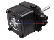 купить Насос Suntec AJ 6 CC 1000 4P для горелки Elco 65322950 с доставкой