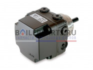купить Насос Danfoss RSA 125 070L3400 для горелки Elco 65322965 с доставкой