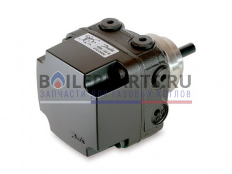Насос Danfoss RSA 125 070L3400 для горелки Elco 65322965 фото купить Насос Danfoss RSA 125 070L3400 для горелки Elco 65322965 - цена с доставкой