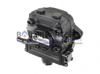 Купить Насос Suntec TA 2 C 4010 7 для горелки Elco 65322991 - цены