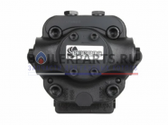 купить Насос Suntec T 3 C 10 7 для горелки Elco 65322997 с доставкой