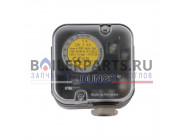 купить Реле давления Dungs GW 3 А4 для котлов Ecoflam 65323014 с доставкой