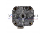 Реле давления Dungs GW 3 А4 для котлов Ecoflam 65323014 купить Реле давления Dungs GW 3 А4 для котлов Ecoflam 65323014