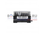 Реле давления Dungs LGW 50 A2 для котлов Elco 65323030 купить Реле давления Dungs LGW 50 A2 для котлов Elco 65323030 недорого