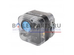 Реле давления Dungs LGW 10 А4 для котлов Elco 65323033 купить Реле давления Dungs LGW 10 А4 для котлов Elco 65323033 недорого