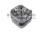 Реле давления Dungs LGW 10 А4 для котлов Elco 65323033 купить Реле давления Dungs LGW 10 А4 для котлов Elco 65323033