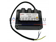 купить Трансформатор розжига Cofi TRS1020/21 для котлов Elco 65323223 с доставкой