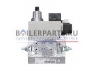 купить Газовый мультиблок Dungs MB-DLE 412 B01 S50 для котлов Ecoflam 65323608 с доставкой