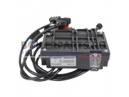 купить Менеджер горения для котлов Elco 65324048 с доставкой