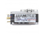 Реле давления Kromschroder DG40VC1-5W для котлов Ecoflam 65324149 купить Реле давления Kromschroder DG40VC1-5W для котлов Ecoflam 65324149