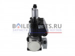 купить Газовый электромагнитный клапан Kromschroder VCS240R/NLW для котлов Elco 65324724