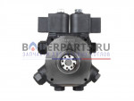 Насос Suntec AT3 V 45 A 9659 4P 0700 для горелки Elco 65325120 купить Насос Suntec AT3 V 45 A 9659 4P 0700 для горелки Elco 65325120 недорого