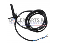 купить Датчик пламени Siemens QRB1A-A150B70A2 для котлов Elco 65325645 с доставкой