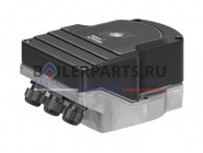 купить Сервопривод Kromschroder IC 20-30W3E для котлов Elco 65325826 с доставкой