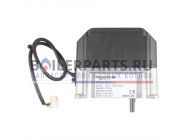 купить Сервопривод Schneider Electric STE4,5 Q3 51/6 L для котлов Elco 65326804 с доставкой