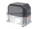 Сервопривод Schneider Electric STE4,5 Q3 51/6 L для котлов Elco 65326804 купить Сервопривод Schneider Electric STE4,5 Q3 51/6 L для котлов Elco 65326804 недорого