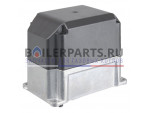 Сервопривод Schneider Electric STE4,5 Q3 51/6 L для котлов Elco 65326804 купить Сервопривод Schneider Electric STE4,5 Q3 51/6 L для котлов Elco 65326804