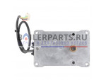 Сервопривод Schneider Electric STE4,5 Q3 51/6 L для котлов Elco 65326804 купить Сервопривод Schneider Electric STE4,5 Q3 51/6 L для котлов Elco 65326804