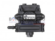 купить Насос Suntec TAR 2 C 4010 7 для горелки Elco 65326979 с доставкой