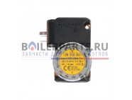 купить Реле давления Dungs GW 500 А6 66013005 с доставкой
