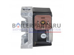 Реле давления Dungs GW 500 А6 66013005 купить Реле давления Dungs GW 500 А6 66013005