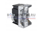 Реле давления Dungs GW 500 А6 66013005 купить Реле давления Dungs GW 500 А6 66013005