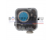 купить Реле давления Dungs LGW 50 A2 P 66013037 с доставкой