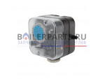 Реле давления Dungs LGW 50 A2 P 66013037 купить Реле давления Dungs LGW 50 A2 P 66013037