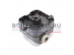 Реле давления Dungs LGW 50 A2 P 66013037 купить Реле давления Dungs LGW 50 A2 P 66013037