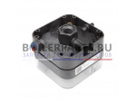 Реле давления Dungs LGW 50 A2 P 66013037 купить Реле давления Dungs LGW 50 A2 P 66013037 недорого
