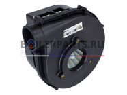 купить Вентилятор для котлов Buderus GB112-60 кВт 67900533 с доставкой