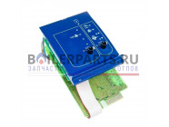 купить Функциональный модуль ZM433 S04 для котлов Bosch/Buderus 67903406 с доставкой