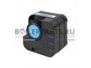 купить Реле давления Dungs LGW 3 A1 261 622 для котлов Weishaupt 691343 с доставкой