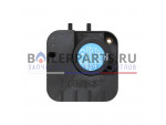 Реле давления Dungs LGW 3 A1 261 622 для котлов Weishaupt 691343 купить Реле давления Dungs LGW 3 A1 261 622 для котлов Weishaupt 691343