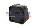 Реле давления Dungs LGW 3 A1 261 622 для котлов Weishaupt 691343 купить Реле давления Dungs LGW 3 A1 261 622 для котлов Weishaupt 691343