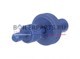 Купить Ключ для регулировки газовых клапанов Sit для котлов Fondital 6CHIREVG00  - цены