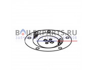 купить Фланец бойлера BM-BS для котлов Fondital 6FLANBOL04 с доставкой