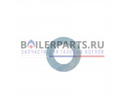 купить Уплотнение 1/2″ 10 (шт) для котлов Fondital 6GROMNIA02  с доставкой